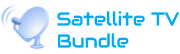 Local Satellite TV Bundle Deals